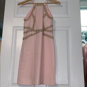 NWOT Lilly Pulitzer Dress